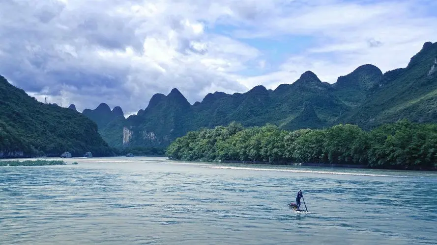 智能系统绿色绿色